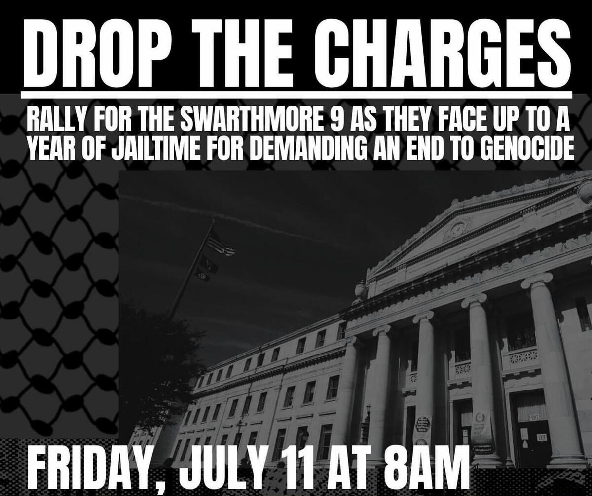 Alumni Weekend Photo 1